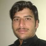 Faid Ali - @faid.ali.7583 - Instagram