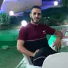 Faid Ali - @faidali6 - TikTok