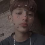 Faid Ali - @f57974870 - Instagram