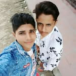 Faid Ali - @faid.ali.9404 - Instagram
