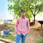 Faid Ali - @faid_ali__344 - Instagram