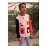 Faid Ali 356 - @faid_bhai_356 - Instagram