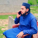 Faid Ali - Facebook
