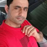 Faid Ali - @faid.ali.731 - Instagram