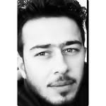 Faid Ali - @alfaidali.ali - Instagram