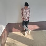 Faid Ali - @faid4802 - Instagram