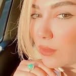 Faid_Ali - @faida_li - Instagram