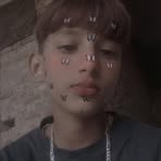 Faid Ali - Facebook