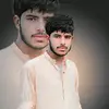 Faid Ali - @faidali371 - TikTok