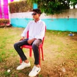 faid ali - @ik7978051 - Instagram