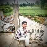Faid Ali - @itsfaidmansoori - Instagram