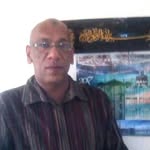faid_ali - @faid_ali2568 - Instagram