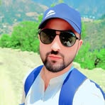Faid Ali - Facebook