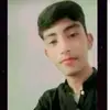 Faid Ali - @faid.ali752 - TikTok