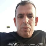 Faid Ali - @alie314342021 - Instagram