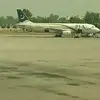 Faid Ali - @faid.ali - TikTok