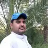 Faid Ali - @mr.joker889 - TikTok