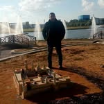 Faid Ali - @faid9368 - Instagram