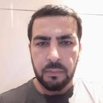 Faid Ali - @faid8105 - Instagram