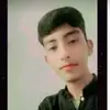 Faid Ali - @faid.ali2 - TikTok
