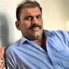 faid ali - @faid.ali75 - TikTok