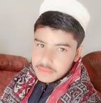 Faid Ali - Facebook
