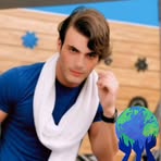 Faid Ali - Facebook