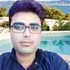 Faid Ali - @user6537616149111 - TikTok