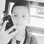 faid ali - @faid8669 - Instagram