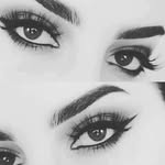 Faid Ali - @faid.ali.39982 - Instagram