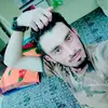 Faid Ali - @faidali41 - TikTok