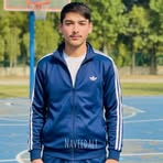 Faid Ali - Facebook