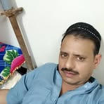 Faid Ali - Facebook