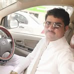 Faid Ali - Facebook