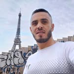 Faid Ali - @ali.faid71 - Instagram