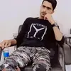 Faid Ali - @faidali81 - TikTok
