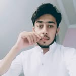 Faid Ali Ali - @faidaliali - Instagram