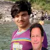 Faid Ali - @faidali223 - TikTok