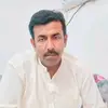 Faid Ali - @faid.ali603 - TikTok