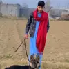 faid Ali - @faid.ali045 - TikTok