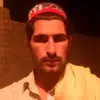 Faid Ali - @faidali09 - TikTok