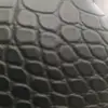 Faid Ali - @user2279776459125 - TikTok