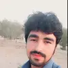 faid ali🇵🇰 - @.faid.ali - TikTok