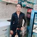 Faid Ali Faid - @faidfaidali - Instagram