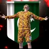 Faid Ali. Faid - @faid.ali7144 - TikTok
