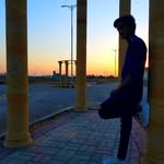 Faid Ali Siddiqui - @siddiquifaidali - Instagram