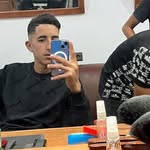 Faid rifi♓️ - @faid_ali_01 - Instagram