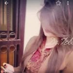 faid.Ali - @faid_ali.ffff - Instagram