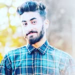 GABrU🥀 - @faid___ali - Instagram