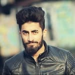 SAr KAr 🥀 - @faid__ali - Instagram